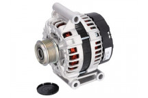 Alternator Citroen Ford Peugeot 06-23