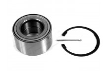 Wheel Bearing Kit Nissan 01-13