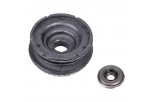 Suspension Strut Support Mount Ford Mazda 95-08