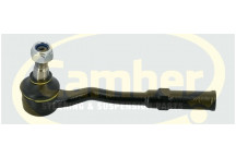TIE ROD END FT L&R MERC S CLASS S65 98-05