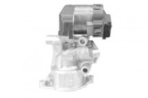 EGR Valve Citroen Fiat Ford Peugeot Renault Volvo 99-18