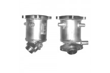 CAT ASSY HYUN AMICA 10 99-03