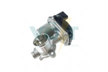 EGR Valve Audi Seat Skoda VW 07-24
