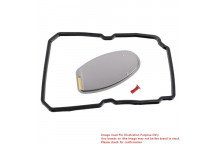 Hydraulic Filter Kit - Automatic Transmission Chrysler Ssang