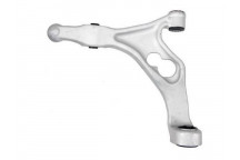 Control/Trailing Arm - Wheel Suspension Audi VW 07-18