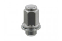 Wheel Nut Toyota Lexus 85-19