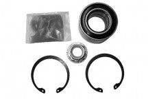 Wheel Bearing Kit Seat VW 83-05