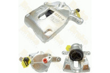 Brake Caliper Suzuki Vauxhall 05-14