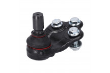 Ball Joint Jeep 16-26