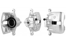 Brake Caliper Rover Honda MG 89-05