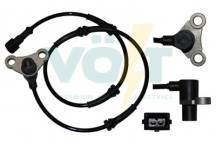 Sensor - Wheel Speed Volvo 95-04