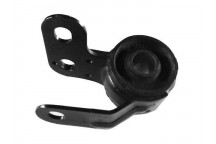 BUSH FT LH CITR XANTIA 93-01