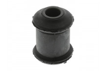 Mounting - Control/Trailing Arm Ford 12-23