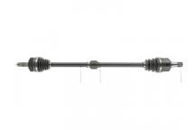 Drive Shaft Hyundai 11-19