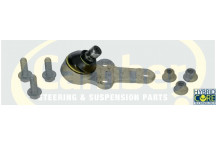 BALL JOINT FT L&R FORD FOCUS 98-04