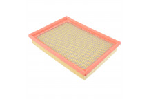 Air Filter Chrysler 00-10