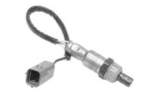 Lambda Sensor Chevrolet Fiat Kia Mazda Nissan 91-13