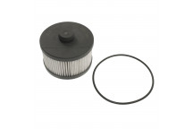 Fuel Filter Chrysler 00-08