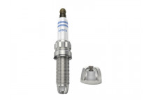 Spark Plug BMW 06-13