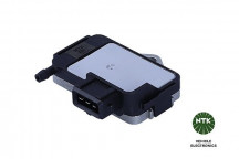 MAP SENSOR ROVER 25 45 200 400 96-07