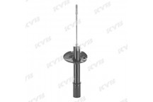 SGL SHOCK ABS FT L&R DACIA RENAULT 12-21