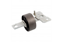 Mounting - Control/Trailing Arm Ford Volvo 06-18