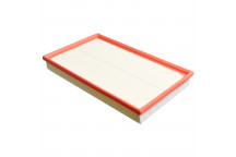 Air Filter Vauxhall 95-05