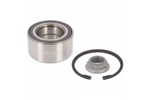 Wheel Bearing Kit BMW 11-21