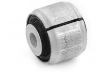 BUSH R L&R BMW 5 7 8 SER 15-25