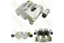 Brake Caliper Mercedes VW 06-18