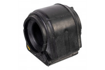 Repair Kit - Stabiliser Coupling Rod Land Rover 12-22