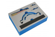 Laser Tools 3580 Engine Timing Tools For GM