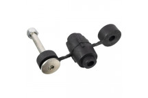 Repair Kit - Stabiliser Bush Renault 96-03