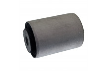 Mounting - Control/Trailing Arm Mercedes 98-23