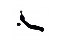 Tie Rod End Nissan Renault Vauxhall 10-16