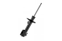 Shock Absorber Toyota 05-20