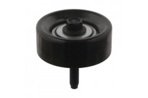 DRIVEALIGN IDLER C-MAX 18TDCI 00-11