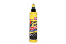 STP 97211EN Son Of A Gun Protectant 300ml - UV Shield & Inte