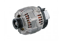 Alternator Vauxhall 98-15