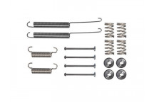 Accessory Kit - Brake Shoes Ford VW 10-22