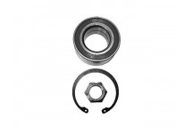 Wheel Bearing Kit Ford Mazda 89-08