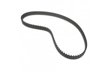 CAM BELT ACCORD 83-89