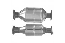 CAT ASSY SPORTRAK 93-98