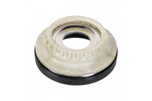 Rolling Bearing - Suspension Strut Support Mount Mercedes 03