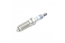 Spark Plug Ford 09-23