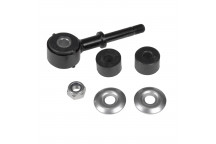 Link/Coupling Rod - Stabiliser Bar Toyota Lexus 98-08