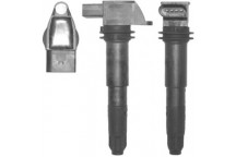 Ignition Coil Porsche 02-07