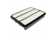 Air Filter Toyota 02-10