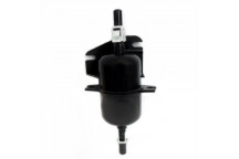 FUEL FILTER FIAT SEICENTO 98-04