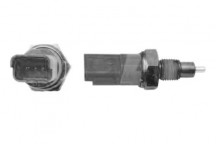 Switch - Reverse Light Dacia Nissan Renault Vauxhall 00-21